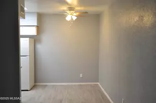 1902 S Montezuma Ave, Tucson, AZ 85711 - Photo 4