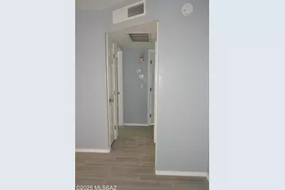 1902 S Montezuma Avenue #D, Tucson, AZ 85711 - Photo 10