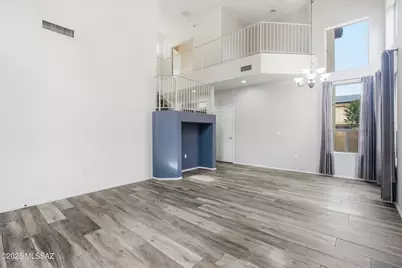 52 W Camino Rio Cebolla, Sahuarita, AZ 85629 - Photo 6