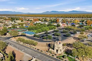 52 W Camino Rio Cebolla, Sahuarita, AZ 85629 - Photo 38