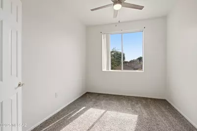 52 W Camino Rio Cebolla, Sahuarita, AZ 85629 - Photo 26