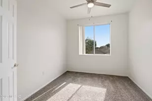 52 W Camino Rio Cebolla, Sahuarita, AZ 85629 - Photo 26