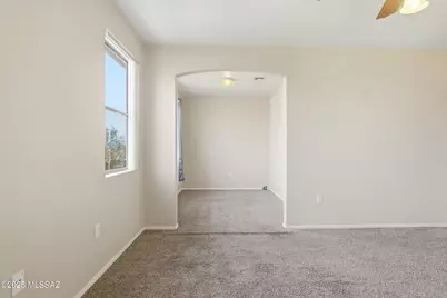 52 W Camino Rio Cebolla, Sahuarita, AZ 85629 - Photo 18