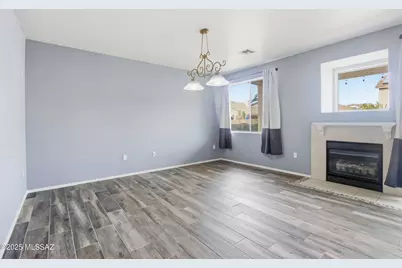 52 W Camino Rio Cebolla, Sahuarita, AZ 85629 - Photo 10