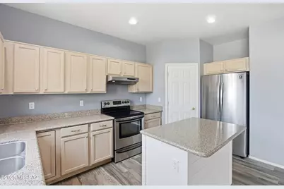 52 W Camino Rio Cebolla, Sahuarita, AZ 85629 - Photo 14