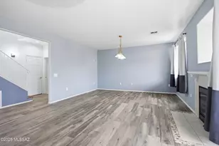 52 W Camino Rio Cebolla, Sahuarita, AZ 85629 - Photo 8