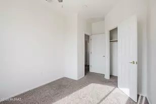 52 W Camino Rio Cebolla, Sahuarita, AZ 85629 - Photo 30