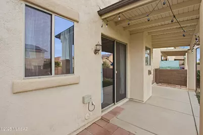 52 W Camino Rio Cebolla, Sahuarita, AZ 85629 - Photo 32