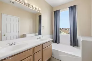 52 W Camino Rio Cebolla, Sahuarita, AZ 85629 - Photo 24