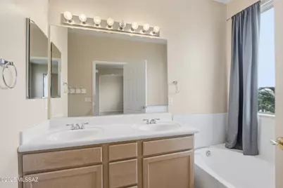 52 W Camino Rio Cebolla, Sahuarita, AZ 85629 - Photo 22