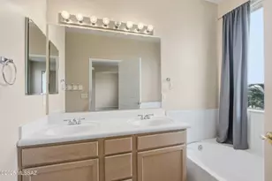 52 W Camino Rio Cebolla, Sahuarita, AZ 85629 - Photo 22