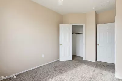 52 W Camino Rio Cebolla, Sahuarita, AZ 85629 - Photo 28