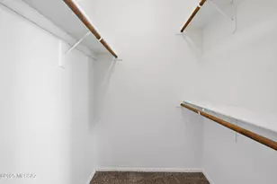 52 W Camino Rio Cebolla, Sahuarita, AZ 85629 - Photo 20