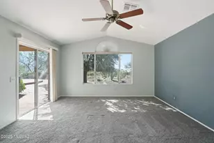 65427 E Brassie Dr, Tucson, AZ 85739 - Photo 22