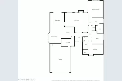 65427 E Brassie Drive, Tucson, AZ 85739 - Photo 32