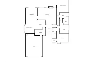 65427 E Brassie Dr, Tucson, AZ 85739 - Photo 32