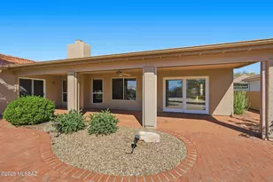 65427 E Brassie Dr, Tucson, AZ 85739 - Photo 30