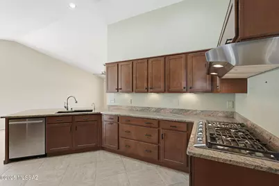 65427 E Brassie Drive, Tucson, AZ 85739 - Photo 6