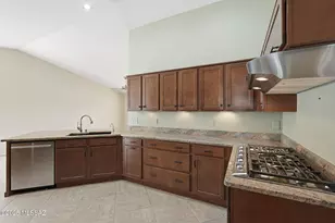 65427 E Brassie Dr, Tucson, AZ 85739 - Photo 6