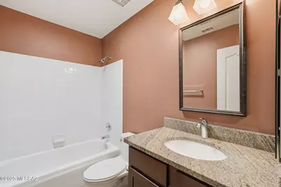65427 E Brassie Drive, Tucson, AZ 85739 - Photo 28