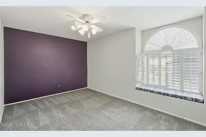 65427 E Brassie Drive, Tucson, AZ 85739 - Photo 10