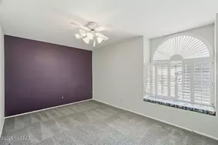 65427 E Brassie Dr, Tucson, AZ 85739 - Photo 10