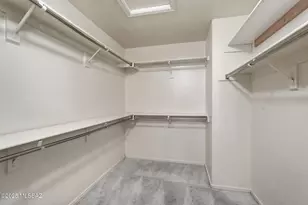 65427 E Brassie Dr, Tucson, AZ 85739 - Photo 24