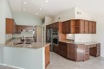 65427 E Brassie Drive, Tucson, AZ 85739 - Photo 20