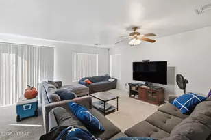 4146 E Angel Spirit Dr, Tucson, AZ 85756 - Photo 14