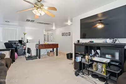 4146 E Angel Spirit Drive, Tucson, AZ 85756 - Photo 12