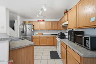 4146 E Angel Spirit Dr, Tucson, AZ 85756 - Photo 6