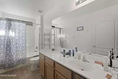 4146 E Angel Spirit Drive, Tucson, AZ 85756 - Photo 24