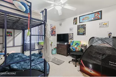 4146 E Angel Spirit Drive, Tucson, AZ 85756 - Photo 20