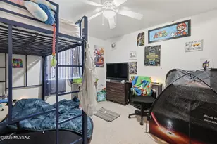 4146 E Angel Spirit Dr, Tucson, AZ 85756 - Photo 20