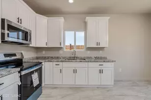 4205 N 16th Pl, Tucson, AZ 85705 - Photo 6