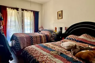 472 W Walnut St, Nogales, AZ 85621 - Photo 40