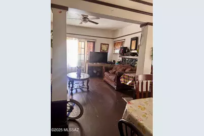 472 W Walnut Street, Nogales, AZ 85621 - Photo 32