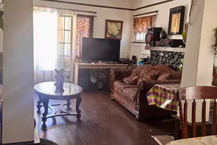 472 W Walnut St, Nogales, AZ 85621 - Photo 32