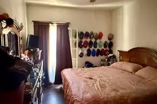 472 W Walnut St, Nogales, AZ 85621 - Photo 42