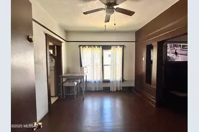 472 W Walnut Street, Nogales, AZ 85621 - Photo 26