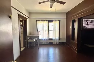 472 W Walnut St, Nogales, AZ 85621 - Photo 26