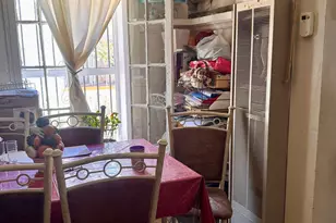 472 W Walnut St, Nogales, AZ 85621 - Photo 10