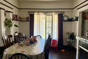 472 W Walnut St, Nogales, AZ 85621 - Photo 38