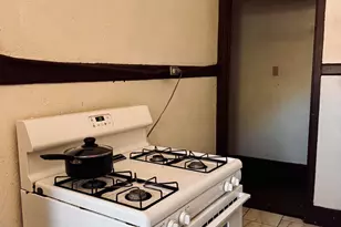 472 W Walnut St, Nogales, AZ 85621 - Photo 28