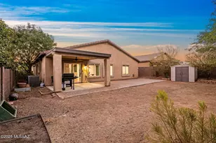 15032 N Twin Lakes Dr, Tucson, AZ 85739 - Photo 18