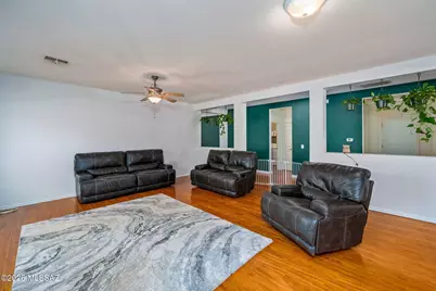 15032 N Twin Lakes Drive, Tucson, AZ 85739 - Photo 10