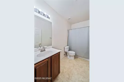 15032 N Twin Lakes Drive, Tucson, AZ 85739 - Photo 14