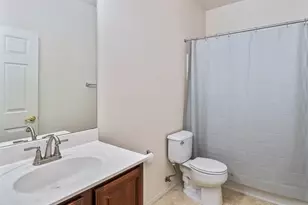 15032 N Twin Lakes Dr, Tucson, AZ 85739 - Photo 14