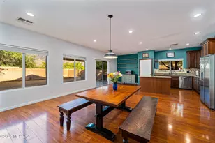 15032 N Twin Lakes Dr, Tucson, AZ 85739 - Photo 4