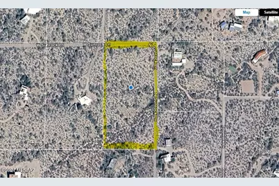 2929 Sunrock Lane, Tucson, AZ 85745 - Photo 18